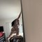 Nasro joj - puta in Nagoya