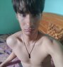 Nass - Male escort in Mumbai Photo 6 of 6
