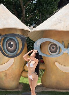 Nass - escort in Phuket Photo 5 of 6
