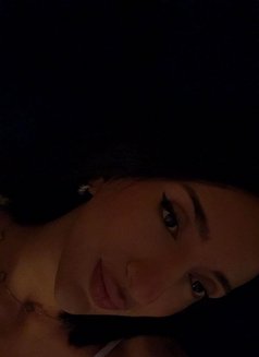 Nasse - Transsexual escort in Riyadh Photo 6 of 11