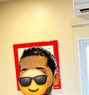 Nassi - Male escort in Bangalore Photo 5 of 6