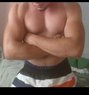 Nassim - Male escort in Beirut Photo 1 of 3