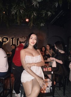 Nassty - escort in Bangkok Photo 5 of 7