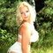 Nastena Beauty, Outcall - escort in Moscow