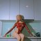 Model Russian 1.73cm Pink tits & pussy - escort in Kuala Lumpur Photo 3 of 30