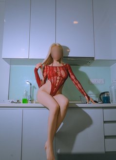 Model Russian Sexy Slim Best Service - escort in Macao Photo 10 of 17