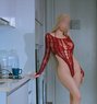Model Kazakhstan 1.73cm Pink pussy - puta in Kuala Lumpur Photo 8 of 30