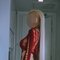 Model Russian 1.73cm Pink tits & pussy - escort in Kuala Lumpur Photo 2 of 30