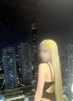 Model Russian Sexy Slim Best Service - escort in Macao Photo 17 of 17