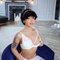 Nastia Sexy Milf New - puta in Phuket Photo 2 of 4
