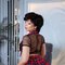 Nastia Sexy Milf New - puta in Phuket Photo 4 of 4