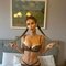 Nastia - escort in İstanbul Photo 1 of 9