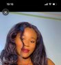 Nasty 23 - escort in Nairobi Photo 1 of 1
