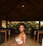 Nasty Bi - escort in Abuja Photo 3 of 4