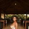 Nasty Bi - escort in Abuja
