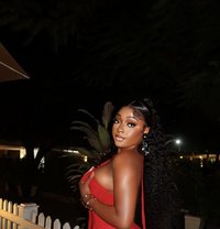 Nasty Bi - puta in Abuja