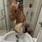 Nasty Boy Fantastic - Male escort in Riyadh Photo 4 of 7