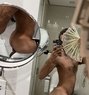 Nasty Boy Fantastic - Acompañantes masculino in Al Manama Photo 5 of 11