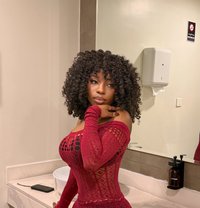 Nasty Cora - escort in Dubai Photo 7 of 7