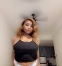 Naughty Diane - escort in Kuala Lumpur Photo 1 of 8