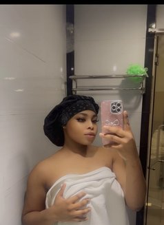 Naughty Diane - escort in Kuala Lumpur Photo 2 of 8