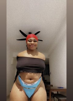 Naughty Diane - escort in Kuala Lumpur Photo 3 of 8