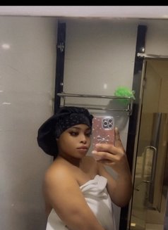 Naughty Diane - escort in Kuala Lumpur Photo 8 of 8