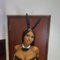 Nasty Diva - puta in Dubai Photo 3 of 19