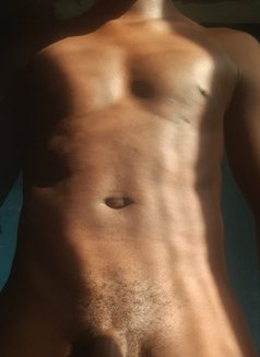 Nasty J - Male escort in Lagos, Nigeria Photo 2 of 3