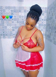 NASTY Queen:708/431/580 - escort in Noida Photo 16 of 19