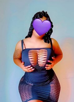NASTY Queen:708/431/580 - escort in Noida Photo 17 of 19