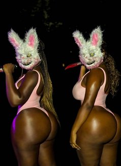 NASTY Queen:708/431/580 - escort in Noida Photo 18 of 19