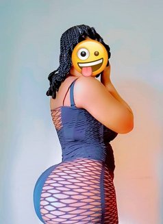 NASTY Queen:708/431/580 - escort in Noida Photo 19 of 19