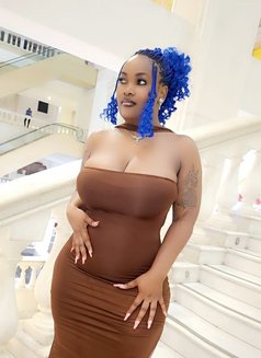 Sweet sissy: 8131/8 04/403 - puta in Noida Photo 5 of 18