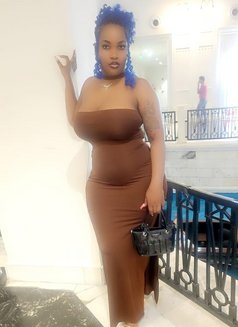 Sweet sissy: 8131/8 04/403 - puta in Noida Photo 6 of 18