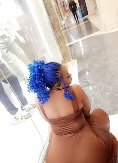 Sweet sissy: 8131/8 04/403 - puta in Noida Photo 11 of 18