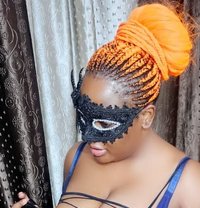 Nasty Queen - dominatrix in Noida