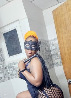 Nasty Queen - Dominadora in Noida Photo 5 of 7