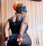 Nasty Queen - dominatrix in Noida Photo 7 of 7