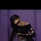Slim hot Rosey [Whitefield] - escort in Bangalore Photo 1 of 5