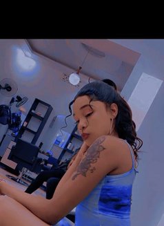 Nasty queen newly arrived [Mg road] - escort in Bangalore Photo 3 of 7
