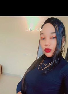 Nasty queen newly arrived [Mg road] - escort in Bangalore Photo 4 of 7