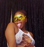 Nasty Soul - escort in Mombasa Photo 1 of 7