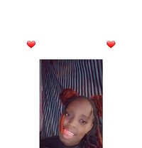 Nasty Videos & Company for Papa - escort in Nairobi