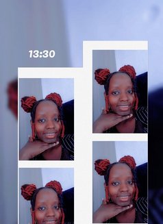 Nasty Videos & Company for Papa - puta in Nairobi Photo 2 of 4