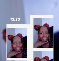 Nasty Videos & Company for Papa - escort in Nairobi