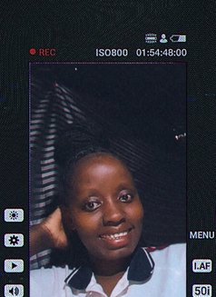 Nasty Videos & Company for Papa - puta in Nairobi Photo 3 of 4