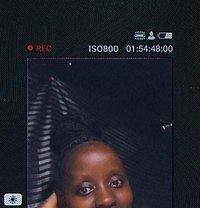 Nasty Videos & Company for Papa - escort in Nairobi