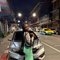 Nasty33 - escort in Bangkok