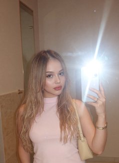 Nastya 18 First Time - puta in Dubai Photo 11 of 12